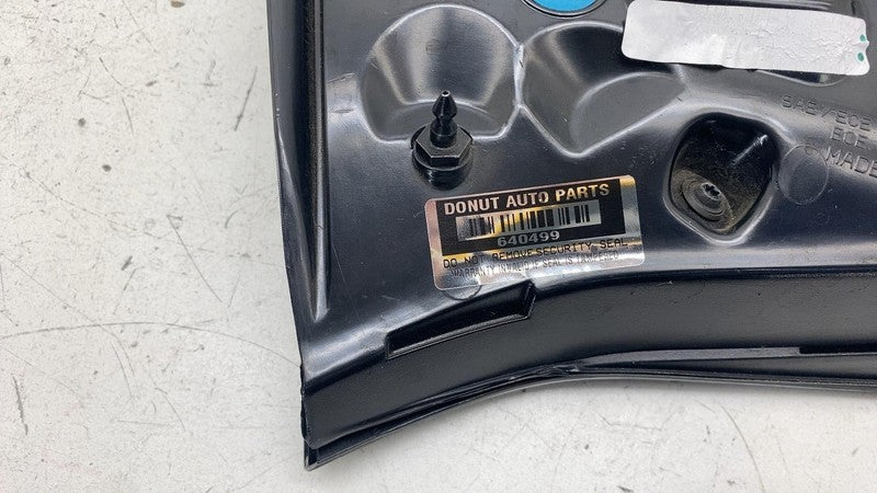 ⭕ 2017-2023 Model 3 Rear Right Inner Taillight LED Tail Lamp (3-Pin) R