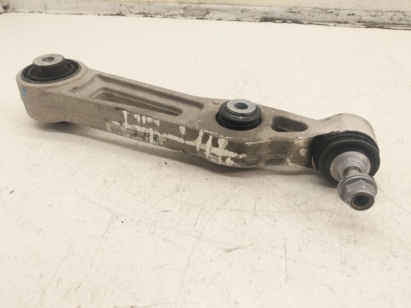 1048951 00 A 2012 2013 2014 2015 Tesla Model S Front Left or Right Lower Control Arm Link OEM