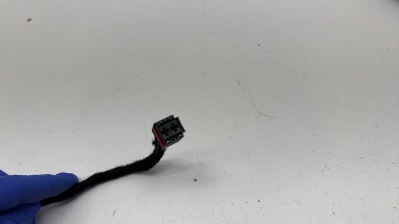 9Y3.827.851.B ⭕ 19-25 Porsche Cayenne Left/Right Tailgate Trunk Shock Lift Cylinder 9Y3827851B