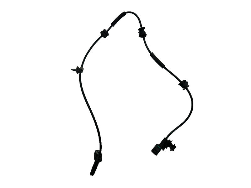 ⭕ 2017-2023 Tesla Model 3 Front Left or Right Anti-Lock ABS Wheel Speed Sensor