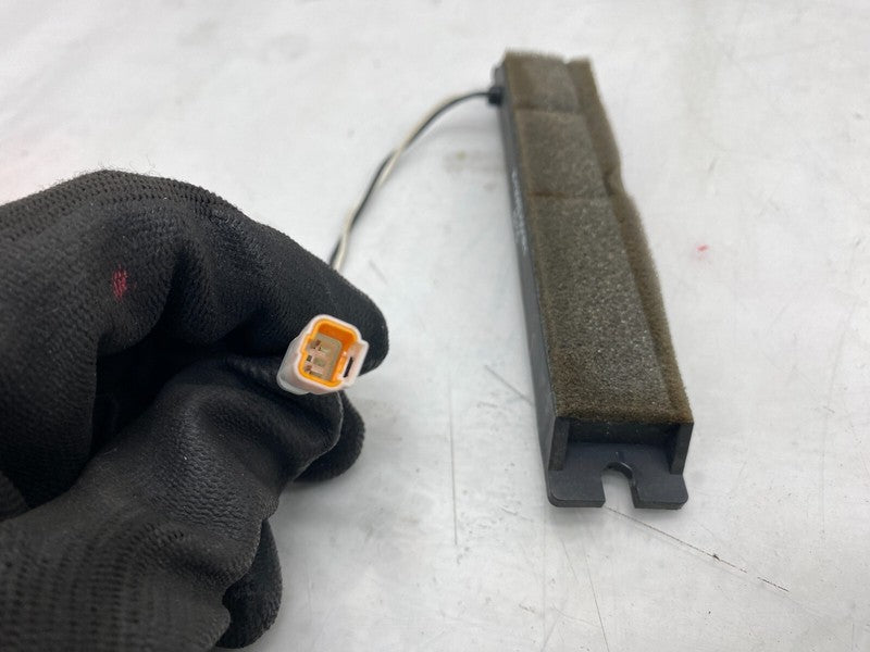 X-12069-001R1 ⭕ 12-20 Tesla Model S Keyless Entry Antenna Receiver Module Unit X-12069-001R1