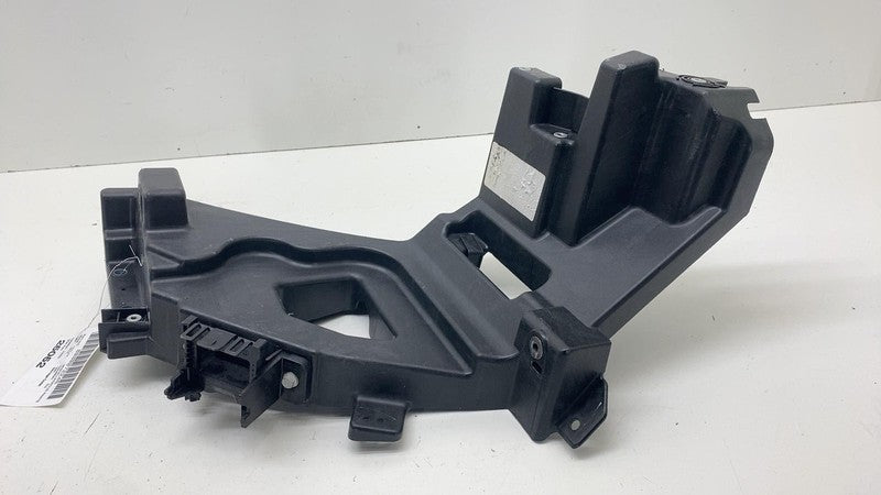 ⭕ 16-20 Tesla Model X Left Headlamp Support Headlight Mount Bracket 10