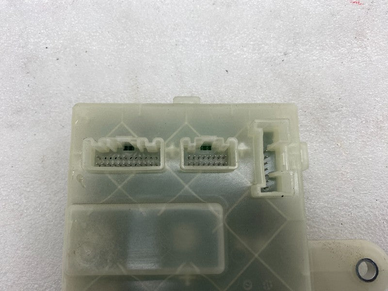 1092755 99 D ⭕ 2017-2023 Tesla Model 3 M3 Charge Port ECU Computer Unit Module 1092755-99-D