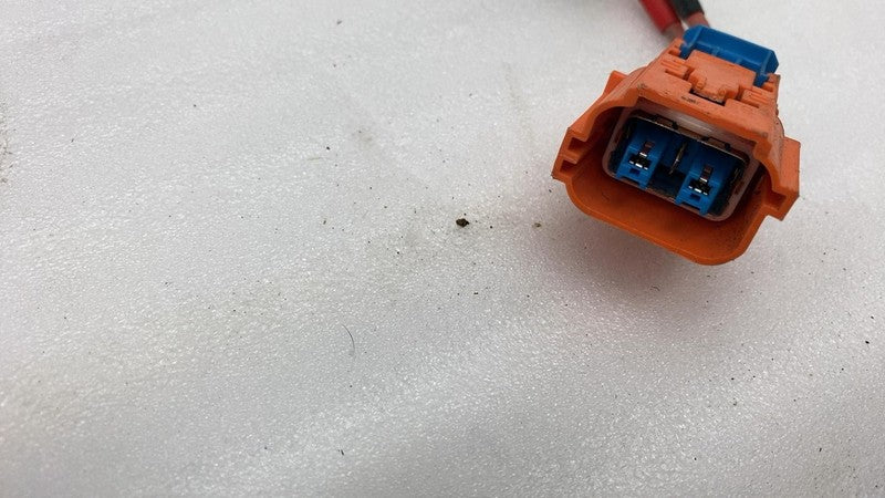 P11-H51100-02 ⭕ 2022-2024 Lucid Air Grand Touring DC/DC Converter Assembly P11-H51100-02