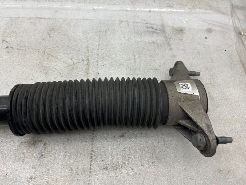 2017-2023 Tesla Model 3 Rear Left or Right Shock Strut Absorber Coil Damper Assy