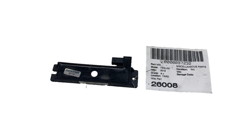 ⭕ 2016-2020 Tesla Model X Keyless Passive Entry Antenna Module Unit 10