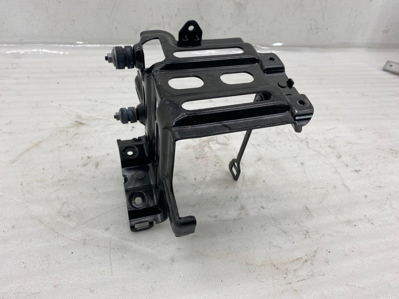 ⭕ 2017-2023 Tesla Model 3 M3 12V Battery Tray Holder Bracket Support Assembly