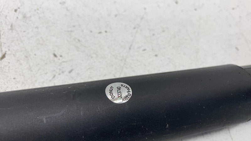 2012-2020 Tesla Model S MS Rear Passenger Right Liftgate Trunk Power S