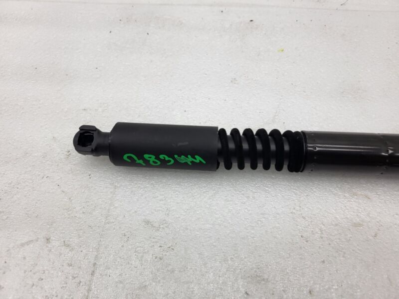 106344100F 2016-2023 Tesla Model X Rear Left or Right Secondary Falcon Door Lift Gas Strut