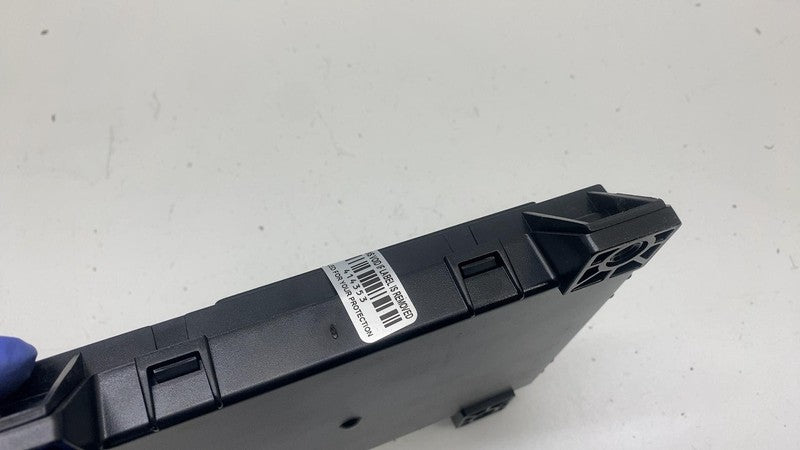 ⭕ 12-20 Tesla Model S Body Controller BCM Control Module (315MHZ) 1010