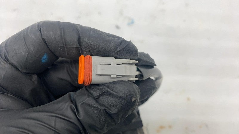 ⭕2022-2024 Air Grand Touring Rear Right Exterior Loudspeaker Alarm P11