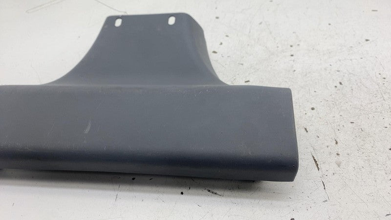 Miscellaneous Parts RIVIAN R1S 22