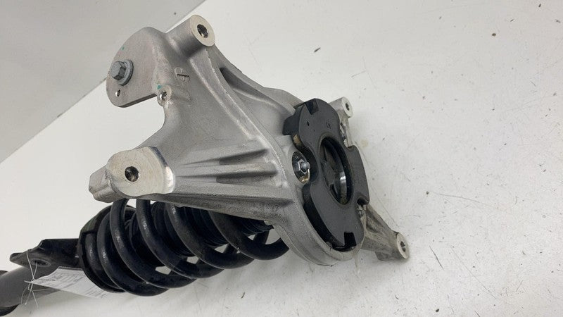 ⭕ 18-23 Model 3 Front Left Shock Strut Absorber w/ Upper Bracket LH 10