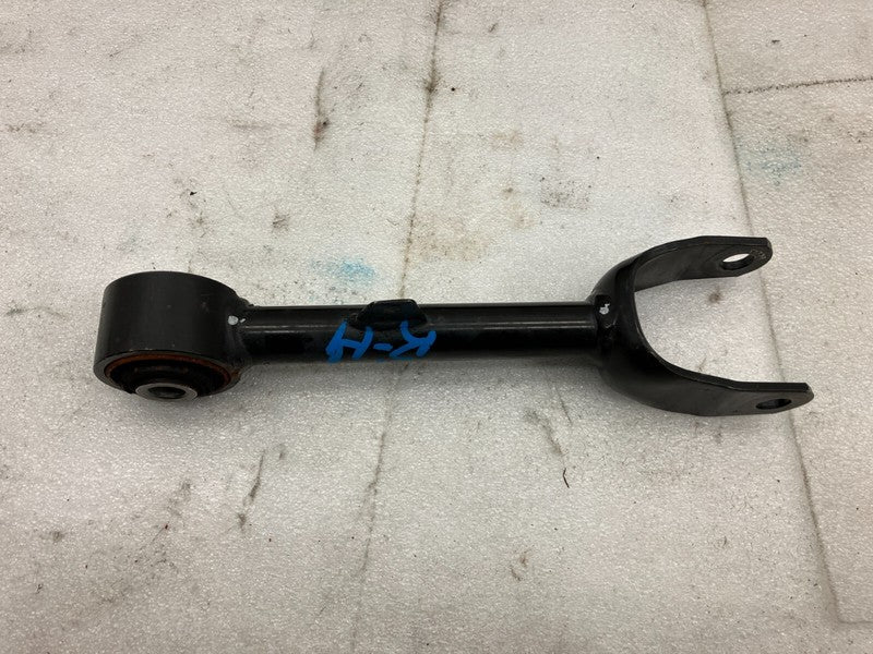 ⭕ 2020-2024 Tesla Model Y SET Rear Right Stabilizer Sway Bar + Control