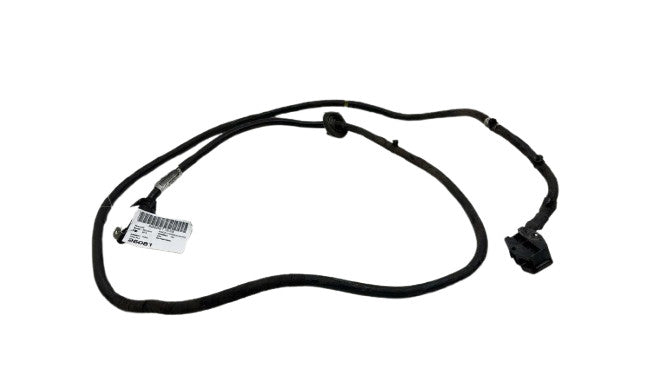 CK5214305BE ⭕14-15 Range Rover Sport Engine Starter Battery Wire Cable Harness CK52-14305-BE
