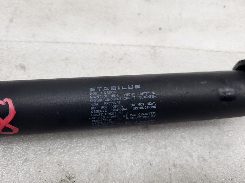⭕2016-2020 Tesla Model X Rear Side Power Liftgate Shock Strut Right 10