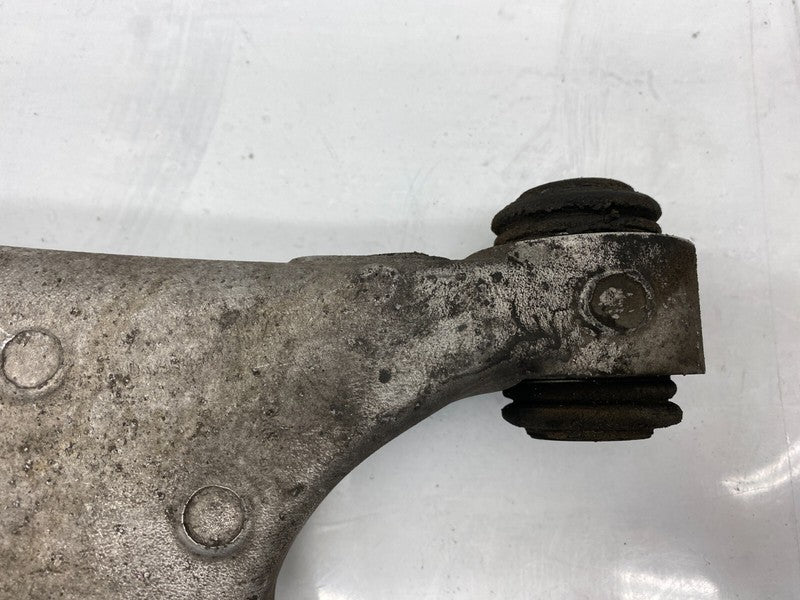 ⭕ 2012-2020 Tesla Model S MS Rear Left Suspension Lower Control Arm Assembly OEM