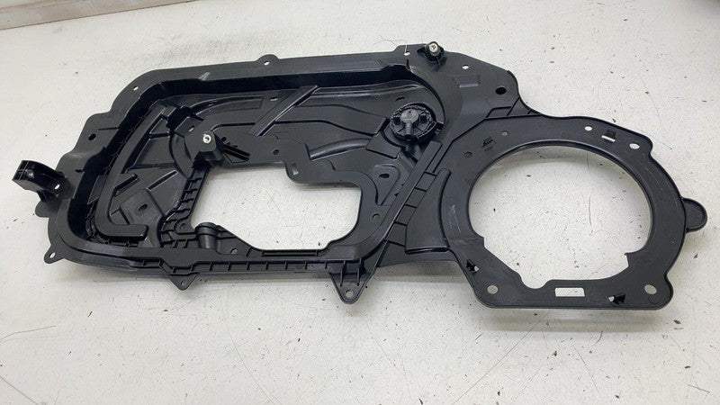 ⭕ 2024-2025 Tesla Model 3 Front Side Door Inner Closeout Panel Left 17