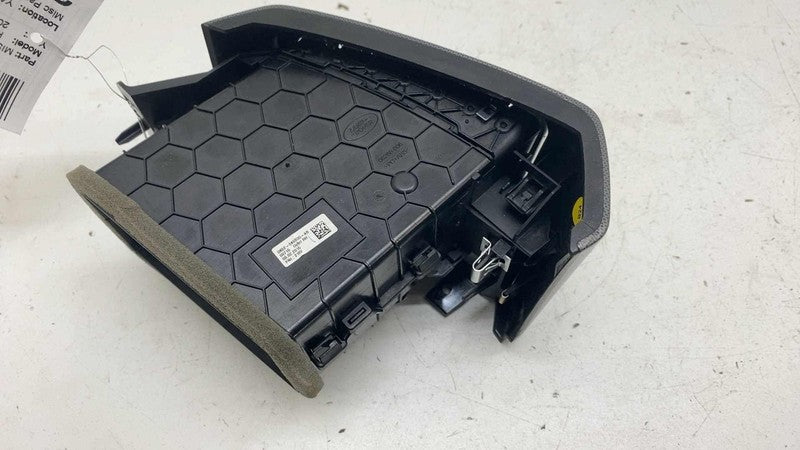 ⭕ 2014-2022 Range Rover Sport Front Right Outer Dash A/C Air Vent DK62