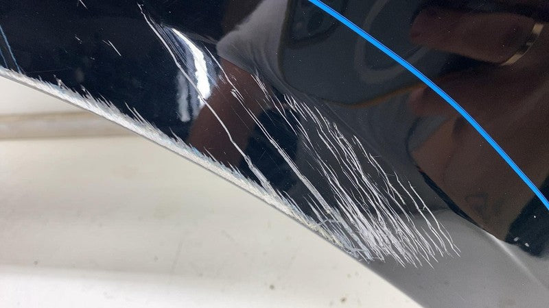 ⭕2012-2020 Tesla Model S Front Driver Side Fender Shell Panel Left LH