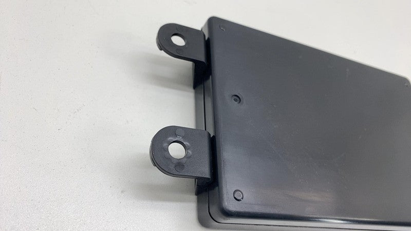 1134794 00 D 2021 2022 2023 2024 Tesla Model S MS X MX Air Suspension Control Module Unit ECU