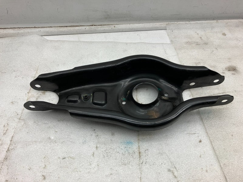 ⭕ 2020-2024 Tesla Model Y SET Rear Right Stabilizer Sway Bar + Control