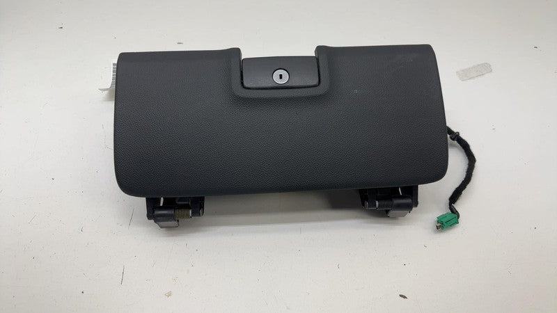 23211930 ⭕ 2016 Chevy Silverado 1500 Dash Glove Box Storage Compartment Upper 22952087