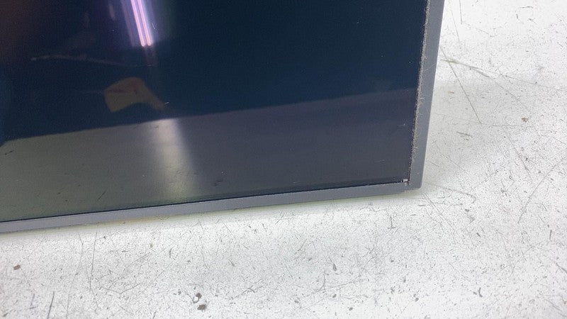 ⭕ 12-20 Tesla Model S MS Touchscreen Display MCU Media Control Unit 10