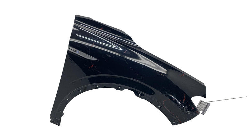 ⭕ 2023-2024 Volkswagen ID4 Front Passenger Side Fender Shell Panel Right OEM