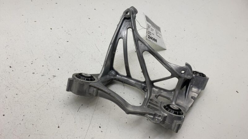 146441850C 16-22 Model X Air Conditioning A/C Compressor Mount Support Bracket 1464418-50-C