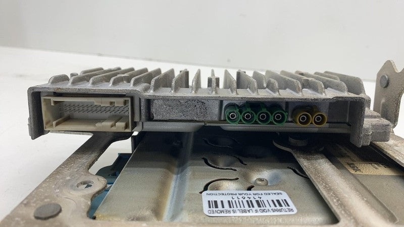 A2975451501 ⭕ 2022-2024 Mercedes-Benz EQS 450+ V297 Audio Sound System Amplifier Module Unit