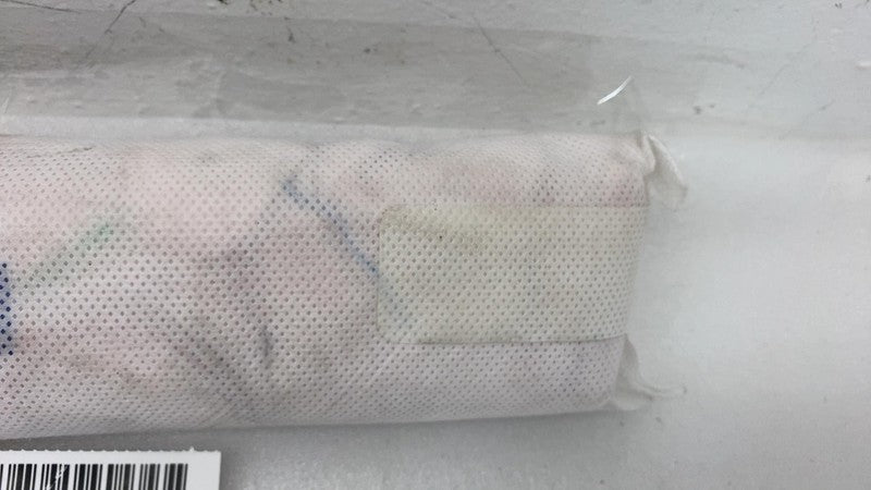 ⭕ 2012-2017 Tesla Model S MS Front Driver Side Seat Airbag Left OEM 10