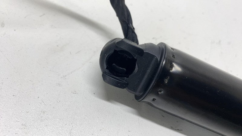 106344100C ⭕16-23 Model X Rear Left=Right Secondary Falcon Door Liftgate Strut 1063441-00-C