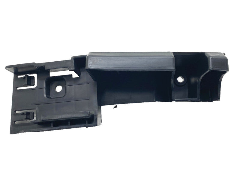 1711755 00 D ⭕ 24-26 Tesla Model 3 Front Left Radiator Support Carrier Bracket 1711755-00-D