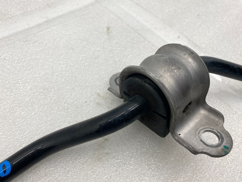 104448800A ⭕ 17-23 Model 3 Rear Suspension Stabar Stabilizer Sway Bar 16MM OEM 1044488-00-A