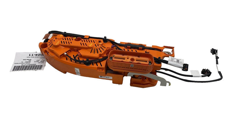 104512700B ⭕ 2012-2020 Model S X High Voltage Battery Ancillary Unit Contactor 1065894-00-B