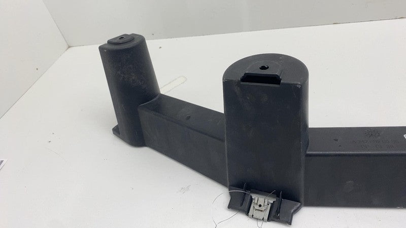 A2426820086 ⭕14-15 Mercedes-Benz B Electric Drive Floor Pan Splash Guard Bracket A2426820086