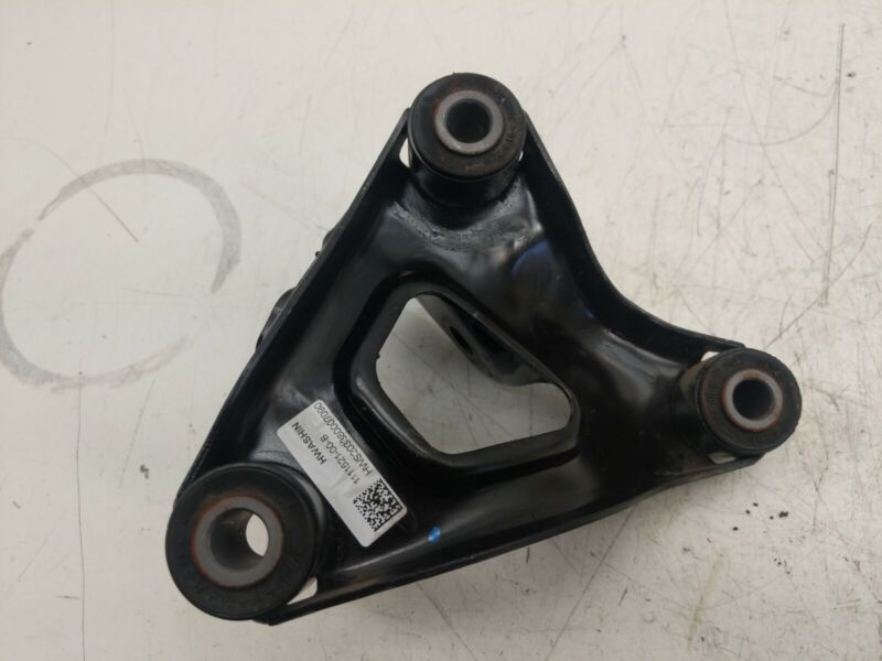 1110233 00 C ⭕ 2017-2022 Tesla Model 3 Y Front Left Side Drive Unit Motor Mount 1110233-00-C