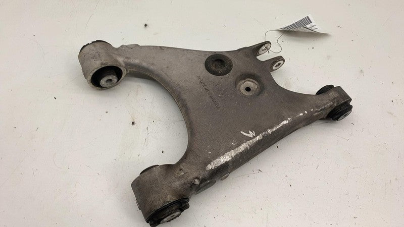 102141600A ⭕12-20 Tesla Model S Rear Left / Right Suspension Lower Control Arm 1021416-00-A