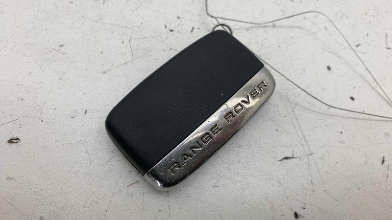 ⭕ 2011-2020 Range Rover Sport LR2 LR4 Smart Key Proximity Remote FOB A