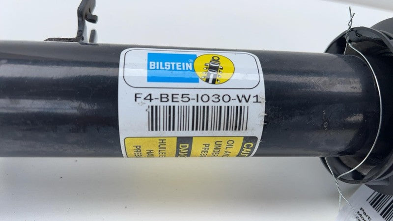 ⭕ 12-15 Model S Front Right Air Suspension Spring Absorber RH RWD 6006