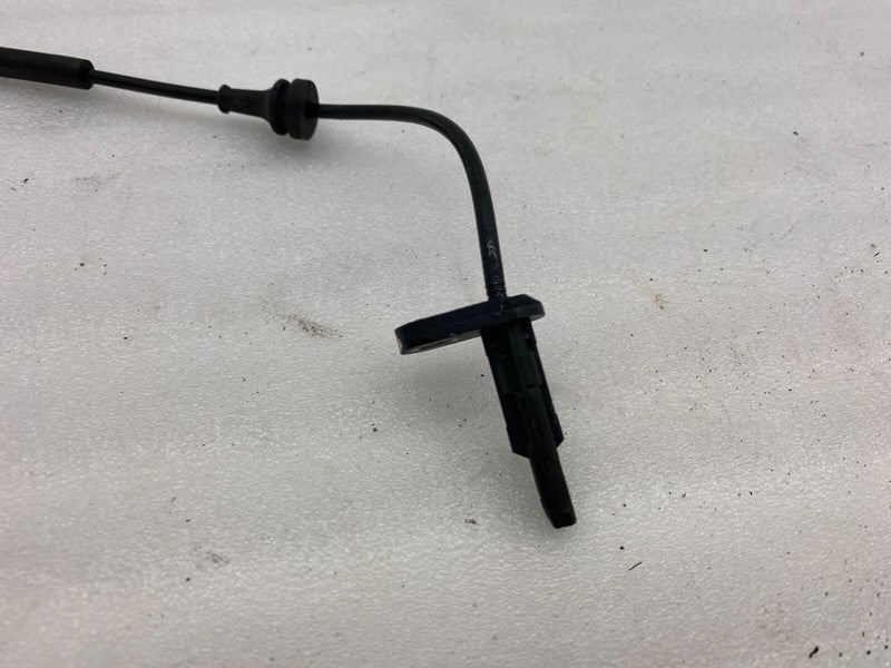 1044471 00 D ⭕ 2017-2023 Tesla Model 3 Rear Left or Right Wheel Speed ABS Sensor 1044471-00-D