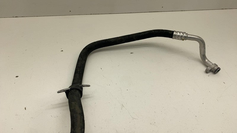 2428302400 ⭕ 2014-2015 Mercedes-Benz B Electric Drive A/C Suction Hose Pipe A2428302400