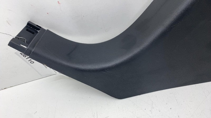 ⭕ 2022-2025 Rivian R1S Front Left Kick Plate Cowl Trim Cover Panel LH