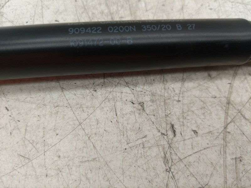 1091472 00 B ⭕ 17-23 Model 3 Front Left or Right Bonnet Hood Shock Lift Support 1091472-00-B