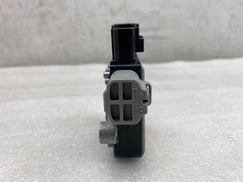 ⭕ 2012-2020 Tesla Model S MS Left or Right Cooling Fan Relay Control Module Unit