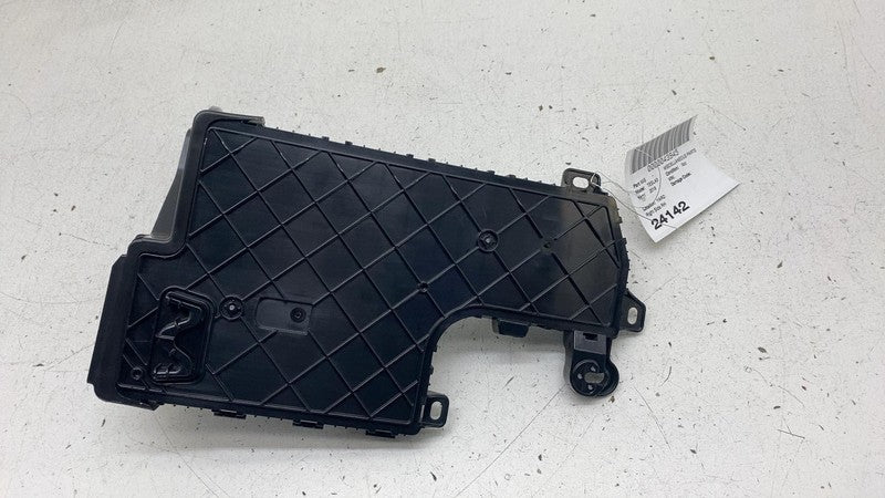 ⭕ 17-20 Tesla Model 3 Right Low Voltage Electronic Control Module 1100