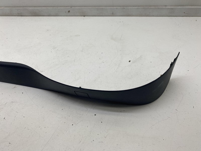 ⭕ 2016-2020 Tesla Model X Passenger Side Mid C-Pillar Trim Cover Panel Right RH