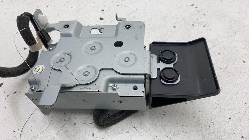 82131SJ001 2019-2021 Subaru Forester Parking Aid Reverse Collision Control Module Unit OEM