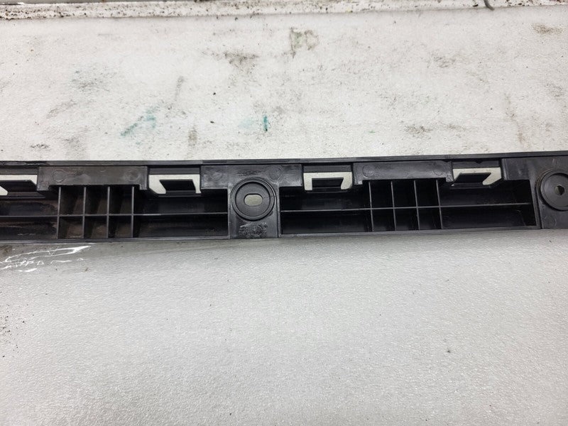 103484400C ⭕ 2016-2023 Model X Rear Fascia Bumper Center Mount Support Bracket 1034844-00-C